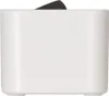 Brennenstuhl 1153230020, 1,5 m, Drinnen, Schwarz, Weiß, 3 Produktbild-Vorschau 5