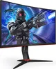 AOC Monitor C32G2ze 31.5'' curved C32G2ze/BK - Produktbild-Vorschau 34