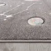 Tapis pour enfants, tapis de jeu pour chambre d'enfants Voir les images du produit 7