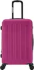 Flexot® Trolley - Koffer L – Aluminium-Teleskopstange, Produktbild-Vorschau 1