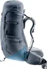 Deuter Aircontact Lite 50 + 10 50 L Noir Voir les images du produit 6