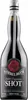 Gammel Dansk Chili Lakrids Shot 32% Vol. 0,7L Produktbild-Vorschau 1