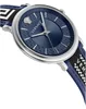 Versace V-Circle Gent VE5A01121 Herrenuhr V-Circle Gent Produktbild-Vorschau 5