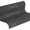 Livingwalls Barocktapete Metropolitan Stories Tapete mit Produktbild-Vorschau 2