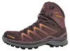 Schuhe Lowa Innox Pro 3217035103 Produktbild-Vorschau 19