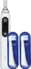 Oral-B iO Series 8 Elektrische Zahnbürste White Alabaster Produktbild-Vorschau 19