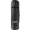 Sporttrend 24® Fitnessmatte (173 x 61 x 1,0 cm) | Produktbild-Vorschau 6