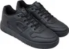 Cruyff Royal C  Sneakers Laag - Zwart - Maat 42 Produktbild-Vorschau 1