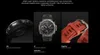 Amazfit T-Rex 3 Onyx, Black Produktbild-Vorschau 8