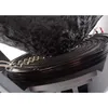 Audio System H15 EVO SPL Subwoofer 38 cm Produktbild-Vorschau 3
