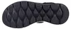 Sandali Skechers 141489-BBK da Unisex Anteprima dell’immagine prodotto 13