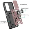Outdoor Panzer Hülle für Xiaomi 12T / 12T Pro mit Produktbild-Vorschau 7