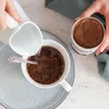 Blendea SUPERCOFFEE 300 g Náhled obrázku produktu 4