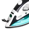 Camry Premium CR 5024, Dampfbügeleisen, Antihaft-Platte, Produktbild-Vorschau 7