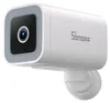Vonkajšia inteligentná kamera Wifi Sonoff Cam-B1P 2K Náhľad obrázku produktu 8