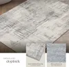 Koberec Vintage Nadira, krátký vlas - 120 x 170 cm Náhled obrázku produktu 5