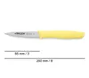 ARCOS 188576 36 Pzas. Cuchillo Mondador Nova Náhled obrázku produktu 2