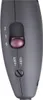 Tristar HD-2359 Reisehaartrockner Einklappbarer Griff Produktbild-Vorschau 10