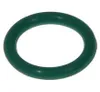 Ariete guarnizione OR Oring tappo caldaia ferro da stiro Anteprima dell’immagine prodotto 1