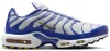 Nike Schuhe Air Max Plus, IF6224100 Produktbild-Vorschau 1
