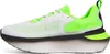 Under Armour Ua Infinite Elite 2 - biały, Größe:9 Podgląd zdjęcia produktu 1