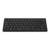 KM901 Keyboard Mouse Combo 2.4G Wireless Produktbild-Vorschau 5