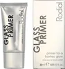 Rodial Glass Primer 30ml Primer trucco ultra-idratante per Anteprima dell’immagine prodotto 1