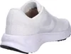 Nike Buty HM9593103 Podgląd zdjęcia produktu 12