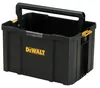 DeWALT DWST1-71228 DW TRAGE, TSTAK™ Sytem, 440 x 320 x 275 Produktbild-Vorschau 1