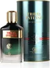 Grandeur Tribal Intense EDP 100 ml M Anteprima dell’immagine prodotto 2