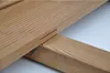 K&R Terraflex N6 mit Schraube A4 5x50mm f. Produktbild-Vorschau 4