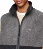 Tommy Hilfiger Herren Jacke Schwarz 476216 : Größe - L Produktbild-Vorschau 6