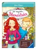 Der magische Blumenladen 02: Ein total verhexter Glücksplan Produktbild-Vorschau 2
