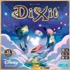 Dixit: Disney Edition Náhľad obrázku produktu 2