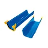 Set di accessori Big Waterlay, composto da:
1. Due elementi Anteprima dell’immagine prodotto 2