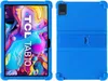ETUI CASE SLIKON PODSTAWKA do TCL TAB 10 Gen2 8496G 10.36 Podgląd zdjęcia produktu 7