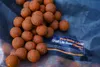 CC Moore Pro-Stim Liver - 1kg Boilies, Durchmesser:18mm Produktbild-Vorschau 6