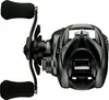 DAIWA 24 Tatula SV TW, 150XHL, Linkshand, Baitcast Produktbild-Vorschau 4