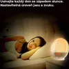 BOT Inteligentny budzik WL1 Podgląd zdjęcia produktu 5