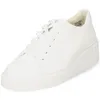 Bugatti 311-10112-2100 MATTIA - Herren Schuhe Produktbild-Vorschau 37