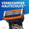 Gillette ProGlide Power Rasierklingen für Rasierer, 12 Produktbild-Vorschau 3