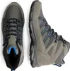 Travelin' Gudhjem men grey 43 Produktbild-Vorschau 4
