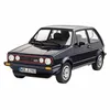 Revell "35 Years VW Golf 1 GTI Pirelli" Produktbild-Vorschau 1