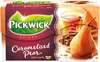 Pickwick Tee Caramelised Pear, karamellisierte Birne, Produktbild-Vorschau 4