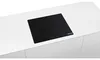 Bosch Serie 4 PWP611BB5E piano cottura Nero Da incasso 60 Anteprima dell’immagine prodotto 5