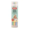Mechanická pastelka "Color Click", 12 různých barev, sada, Náhled obrázku produktu 5