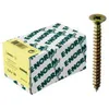 SPS SeKo zn gelb VG PZD 3,0x 40 HP E-NORMpro Produktbild-Vorschau 4