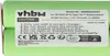 vhbw Akku kompatibel mit Braun Series 7, BT70, BT7050, Produktbild-Vorschau 5