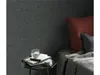 Erismann Vliestapete 10377-15 Fashion for Walls 4 uni Produktbild-Vorschau 9