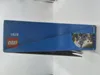 LEGO 8781 Castle of Morcia  LEGO Anzahl Anleitungen: 1, Produktbild-Vorschau 7